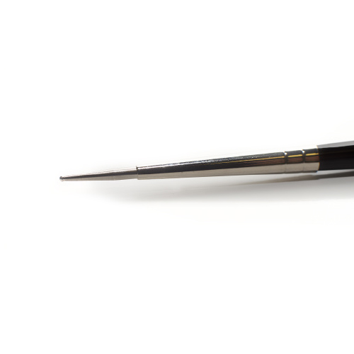 Dotting Tool Puntale Punta Extra Fine nr. 0